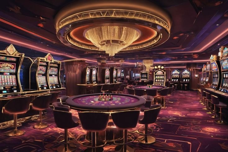 677bed