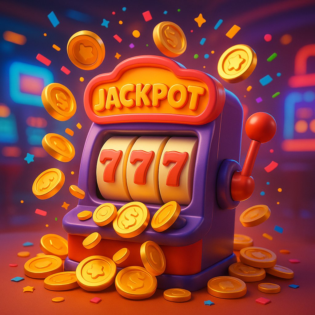 677bed